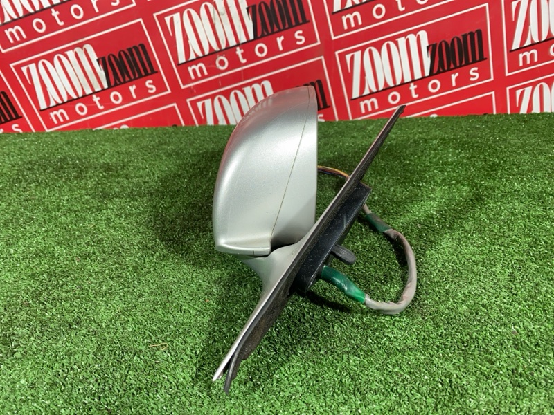 Зеркало боковое, 3400 рублей, Солонцы