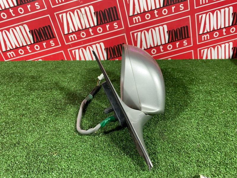 Зеркало боковое, 3800 рублей, Солонцы