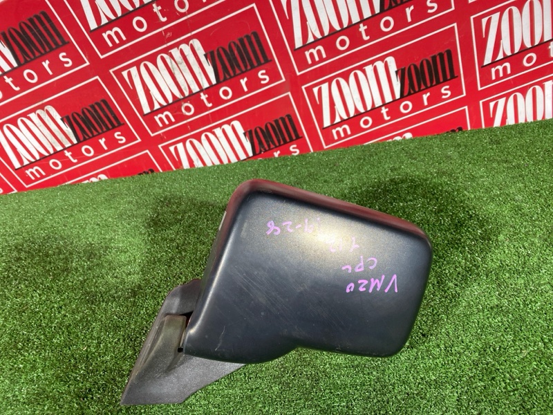 Зеркало боковое, 6200 рублей, Солонцы