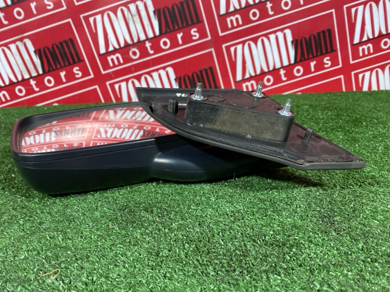 Зеркало боковое, 6200 рублей, Солонцы