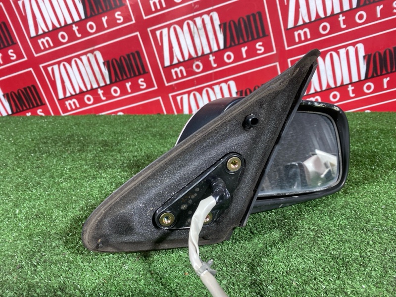 Зеркало боковое, 1900 рублей, Солонцы