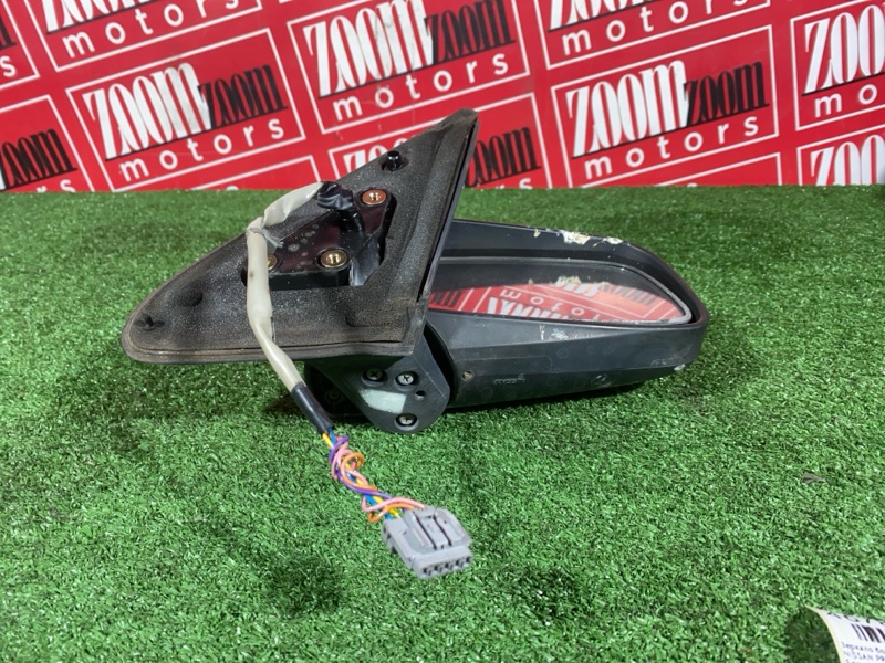 Зеркало боковое, 1900 рублей, Солонцы