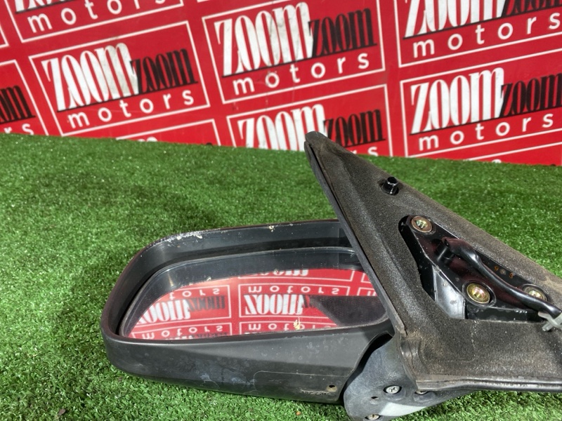 Зеркало боковое, 2400 рублей, Солонцы