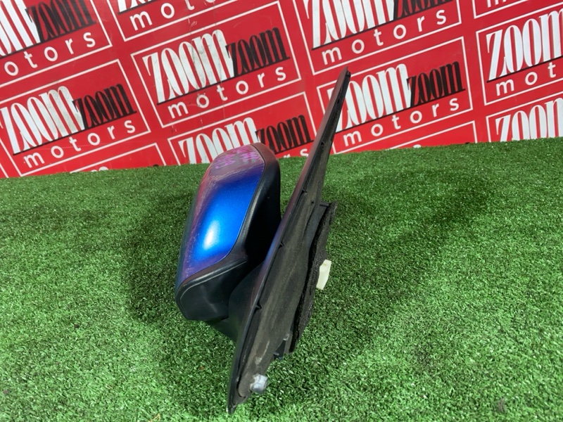 Зеркало боковое, 700 рублей, Солонцы