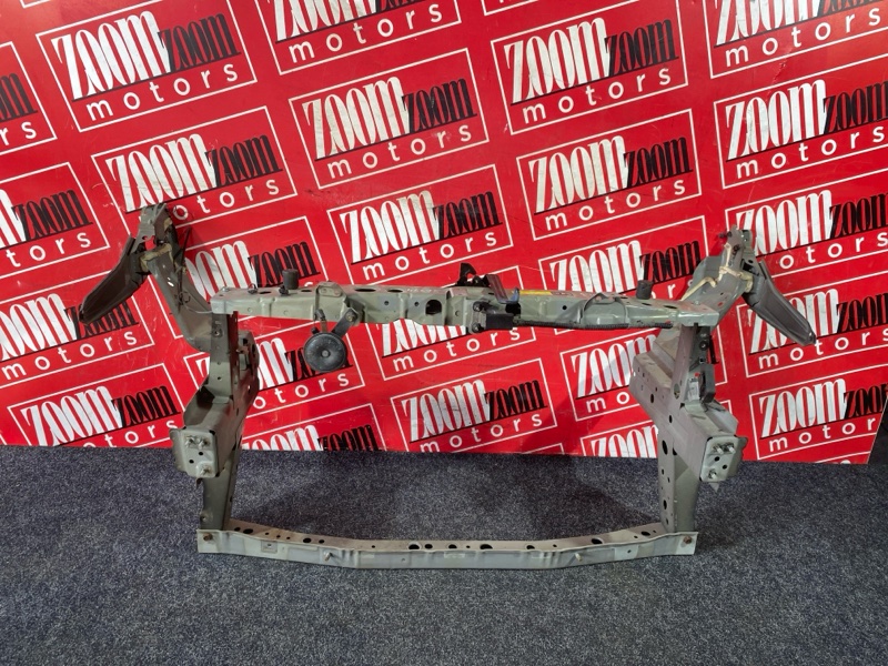 Рамка радиатора, 5700 рублей, Солонцы