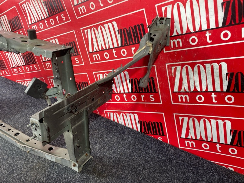 Рамка радиатора, 5700 рублей, Солонцы