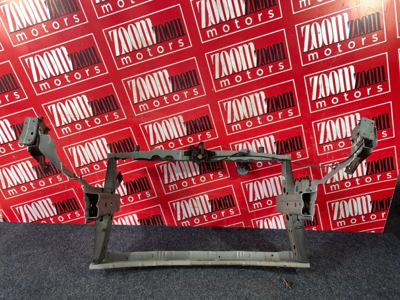 Рамка радиатора, 5700 рублей, Солонцы