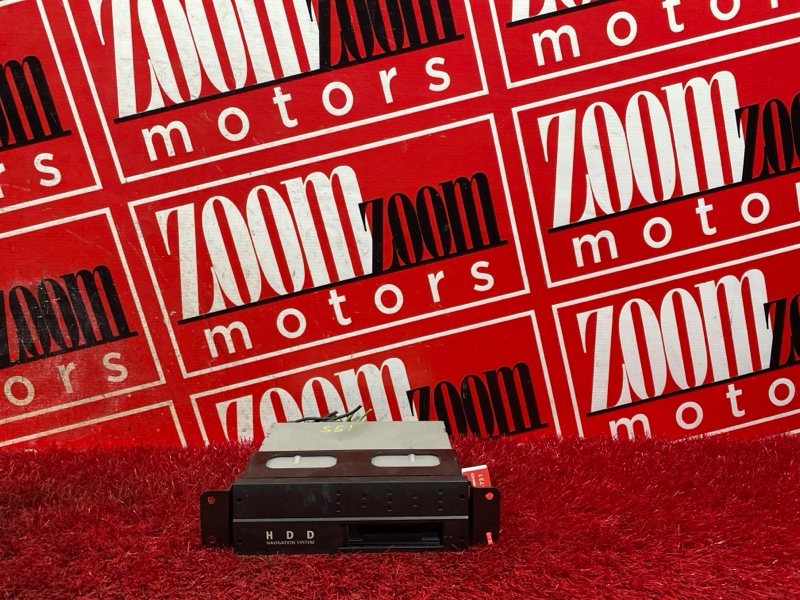 Блок управления навигацией, 1000 рублей, Солонцы