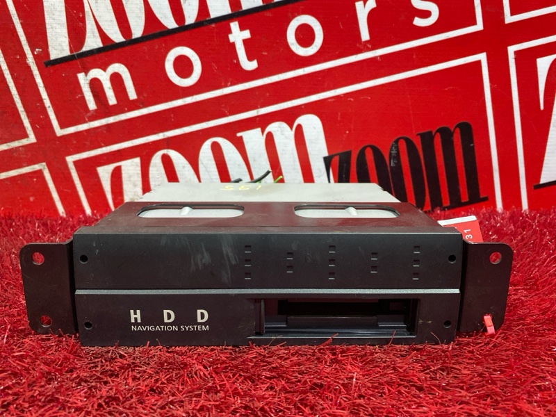 Блок управления навигацией, 1000 рублей, Солонцы