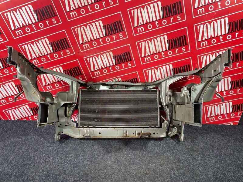 Рамка радиатора, 2900 рублей, Солонцы