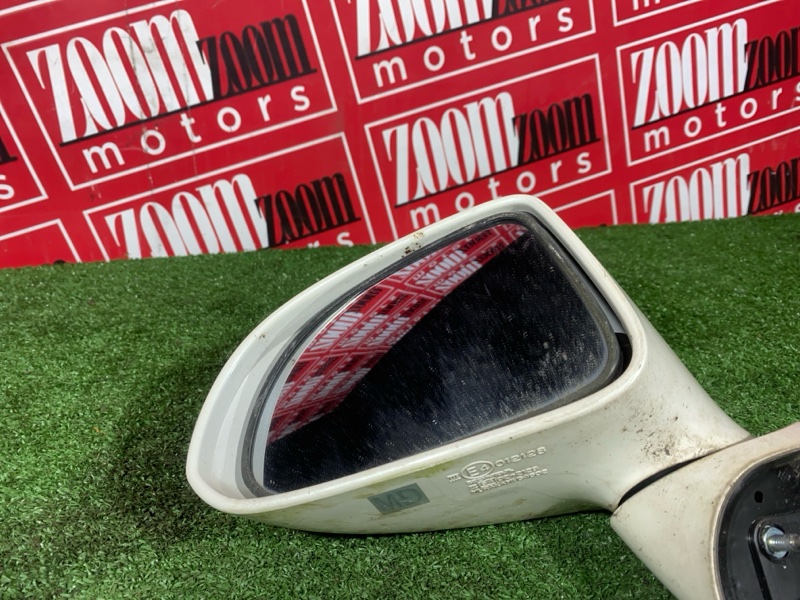 Зеркало боковое, 800 рублей, Солонцы