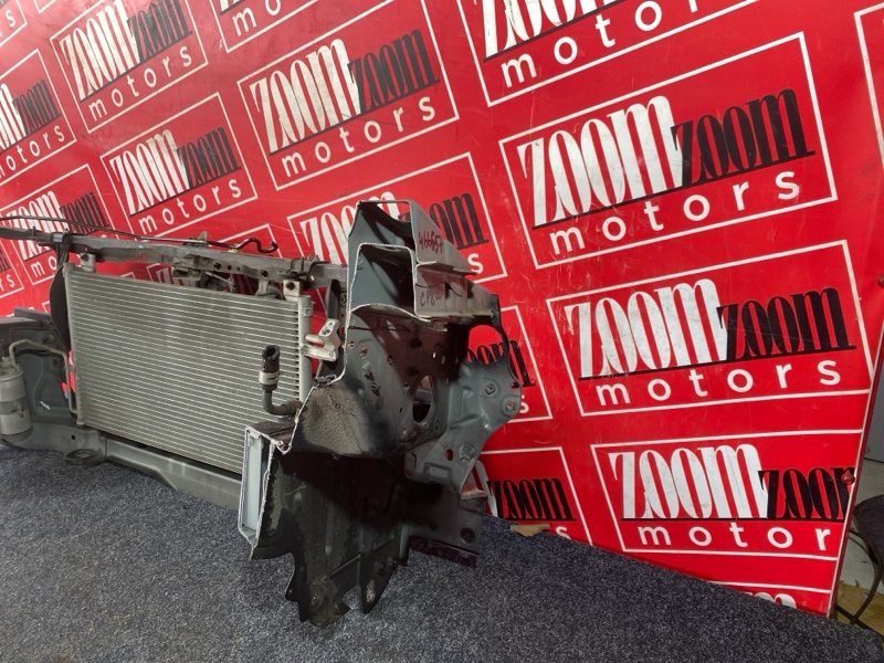 Рамка радиатора, 3800 рублей, Солонцы