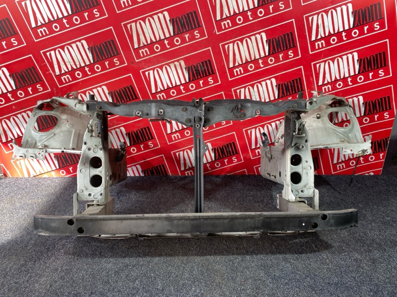 Рамка радиатора, 15000 рублей, Солонцы