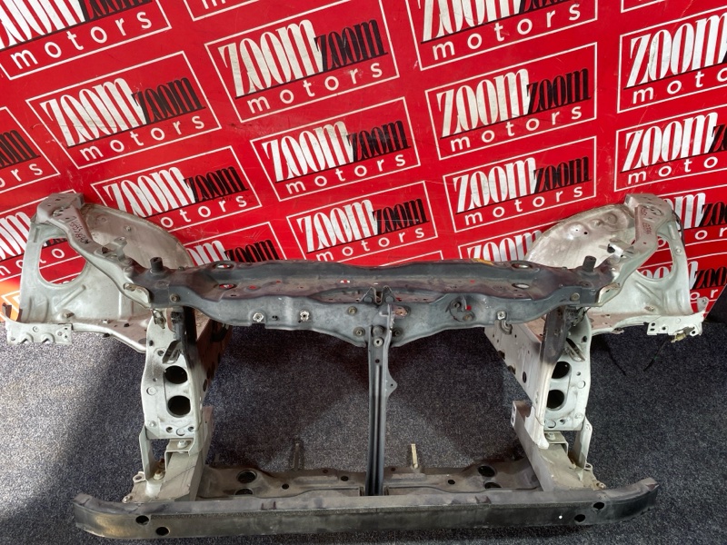 Рамка радиатора, 15000 рублей, Солонцы