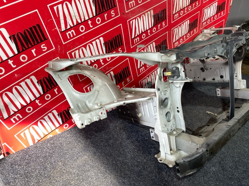 Рамка радиатора, 15000 рублей, Солонцы