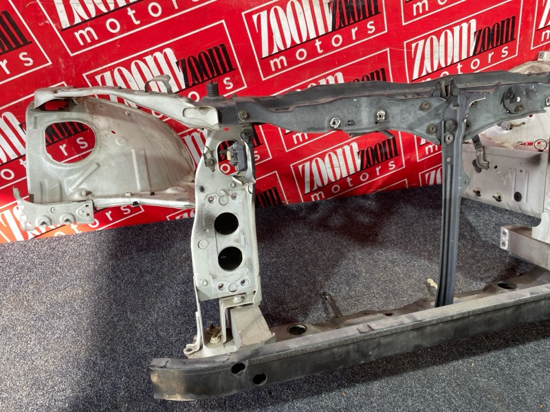 Рамка радиатора, 15000 рублей, Солонцы