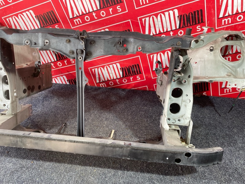 Рамка радиатора, 15000 рублей, Солонцы