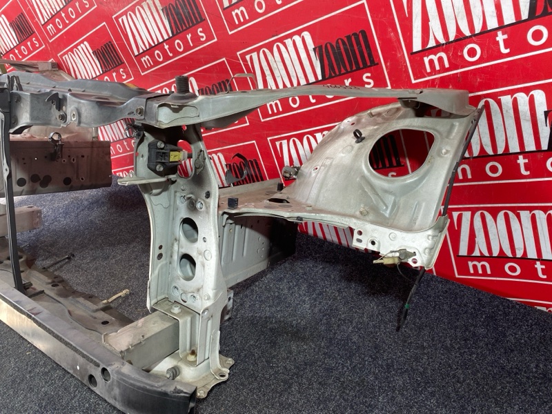 Рамка радиатора, 15000 рублей, Солонцы