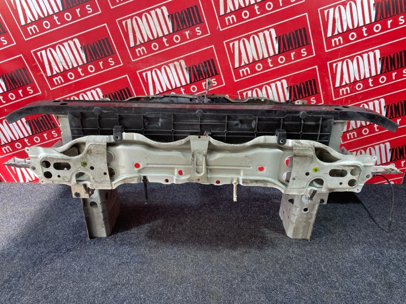 Рамка радиатора, 15000 рублей, Солонцы