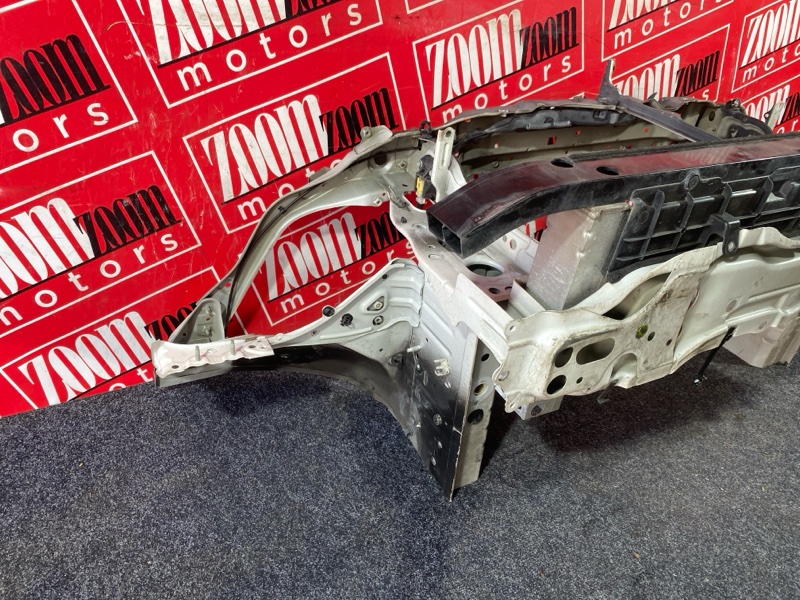 Рамка радиатора, 15000 рублей, Солонцы