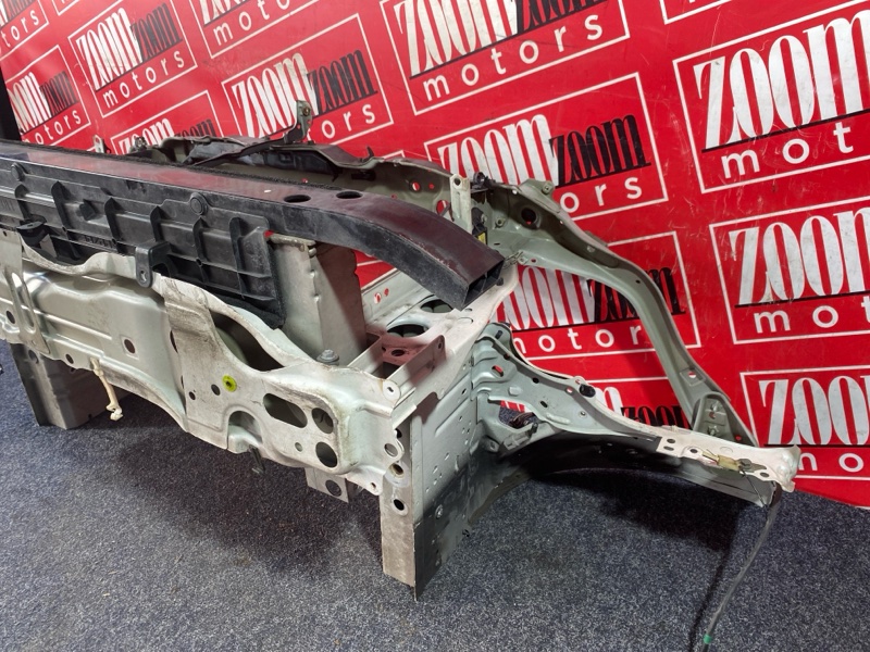 Рамка радиатора, 15000 рублей, Солонцы