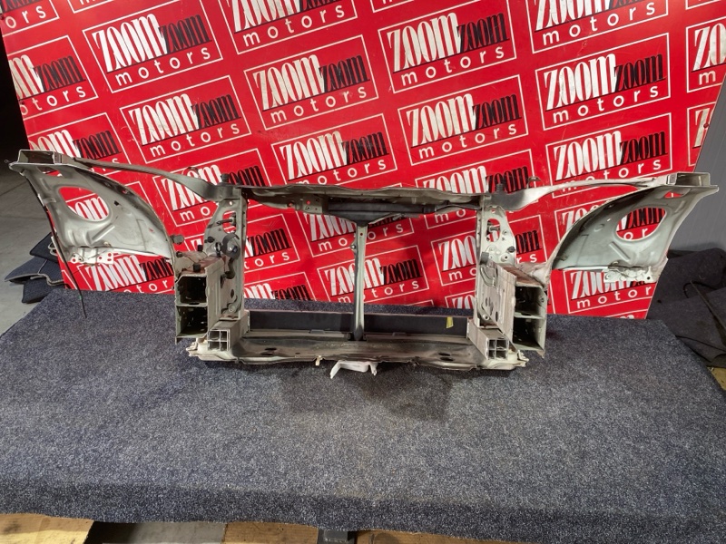 Рамка радиатора, 15000 рублей, Солонцы