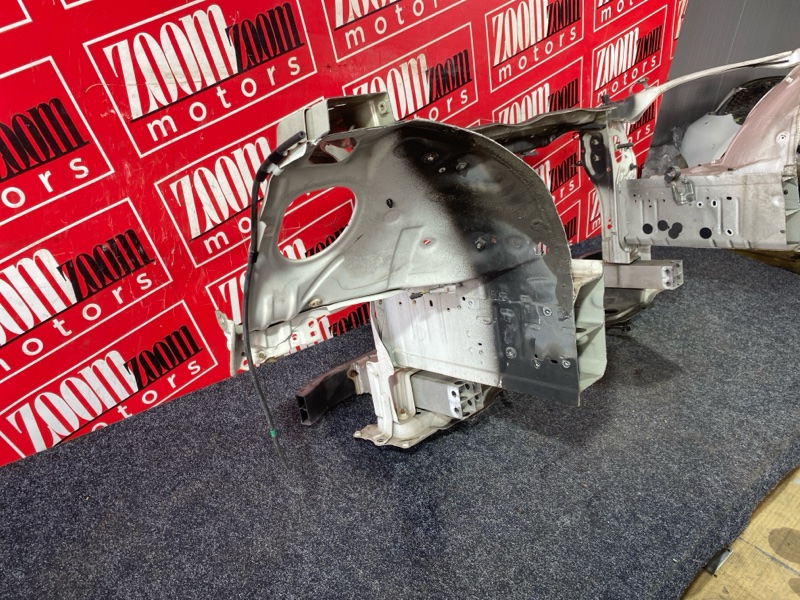 Рамка радиатора, 15000 рублей, Солонцы