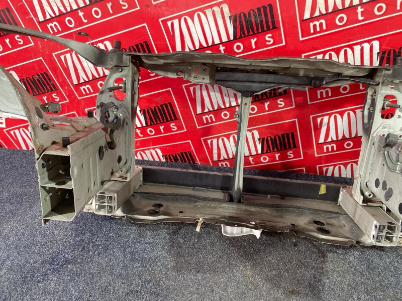 Рамка радиатора, 15000 рублей, Солонцы