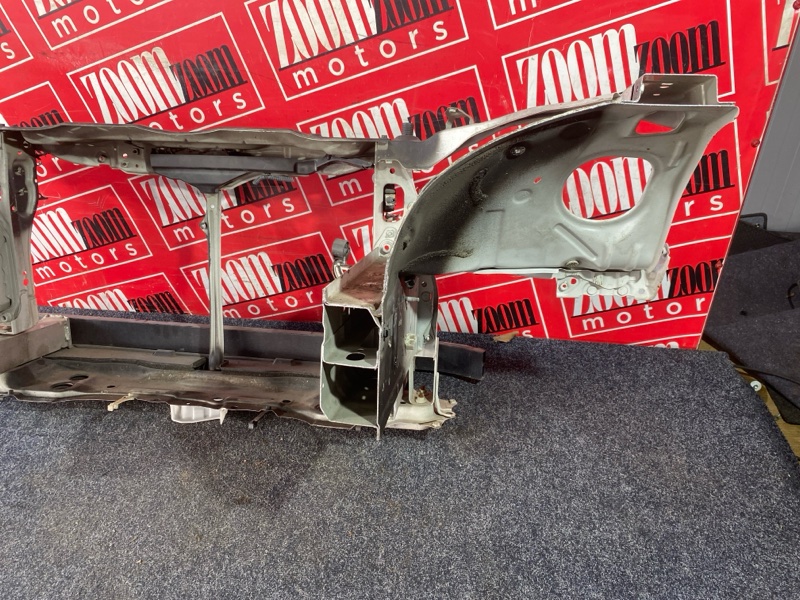 Рамка радиатора, 15000 рублей, Солонцы