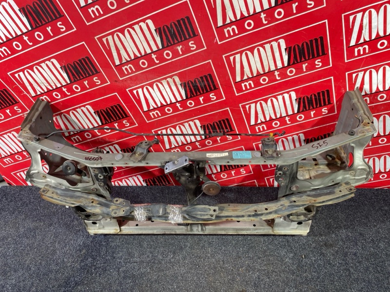 Рамка радиатора, 1900 рублей, Солонцы