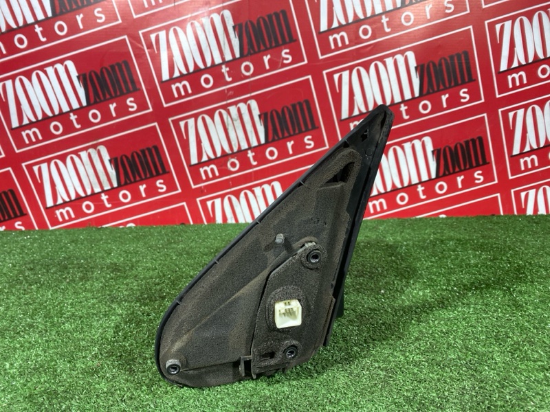 Зеркало боковое, 700 рублей, Солонцы