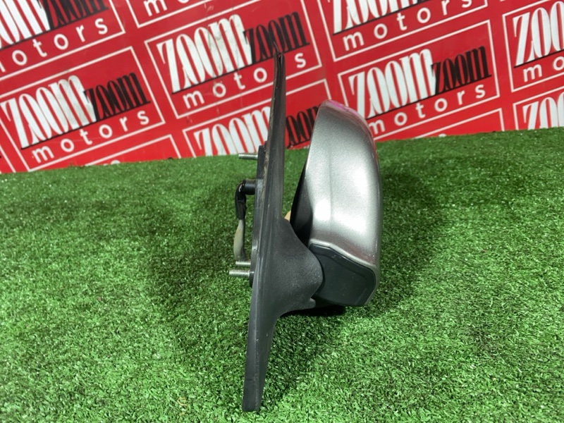 Зеркало боковое, 4000 рублей, Солонцы