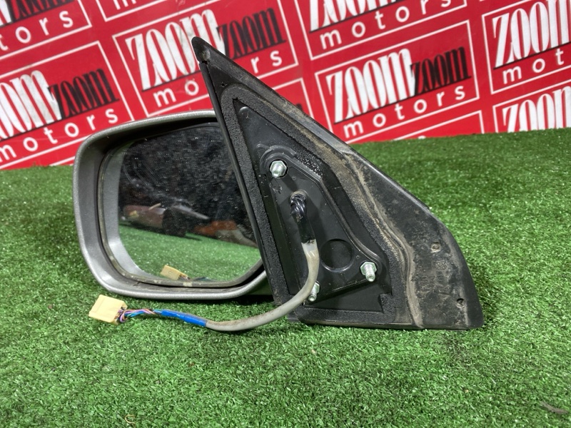 Зеркало боковое, 4000 рублей, Солонцы