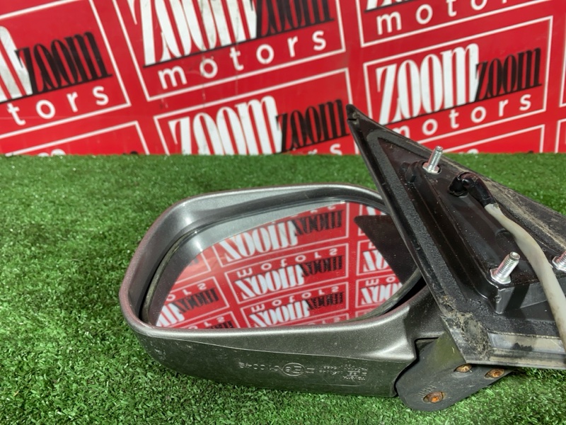 Зеркало боковое, 4000 рублей, Солонцы