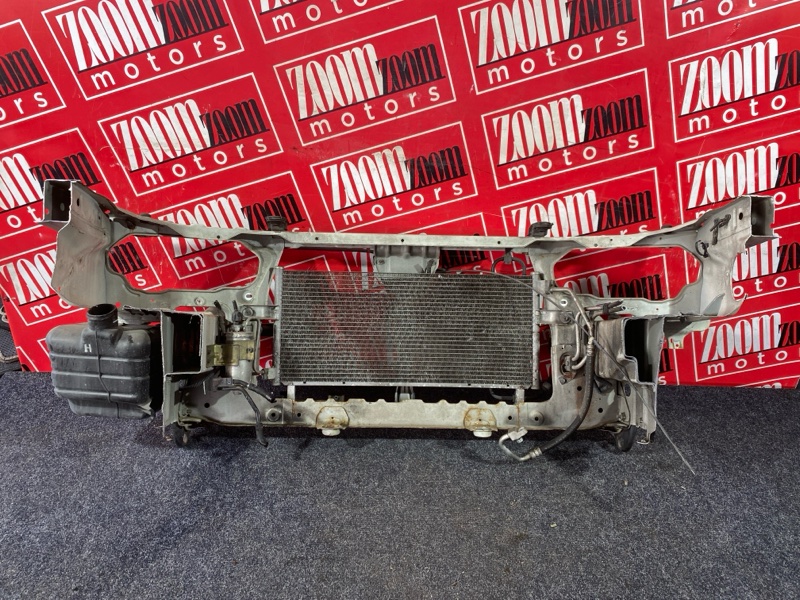 Рамка радиатора, 5700 рублей, Солонцы