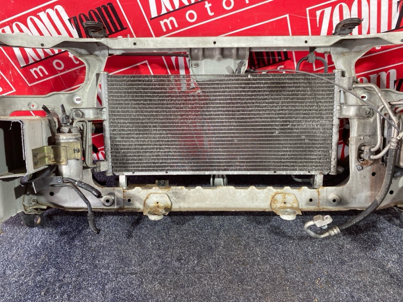 Рамка радиатора, 5700 рублей, Солонцы