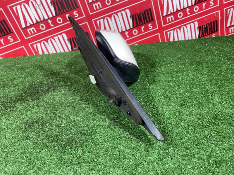 Зеркало боковое, 1000 рублей, Солонцы