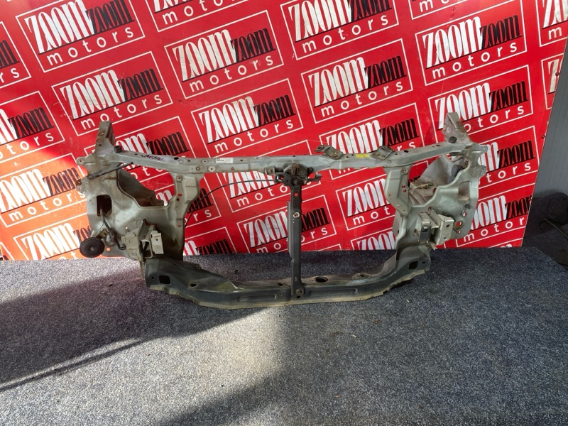 Рамка радиатора, 14300 рублей, Солонцы