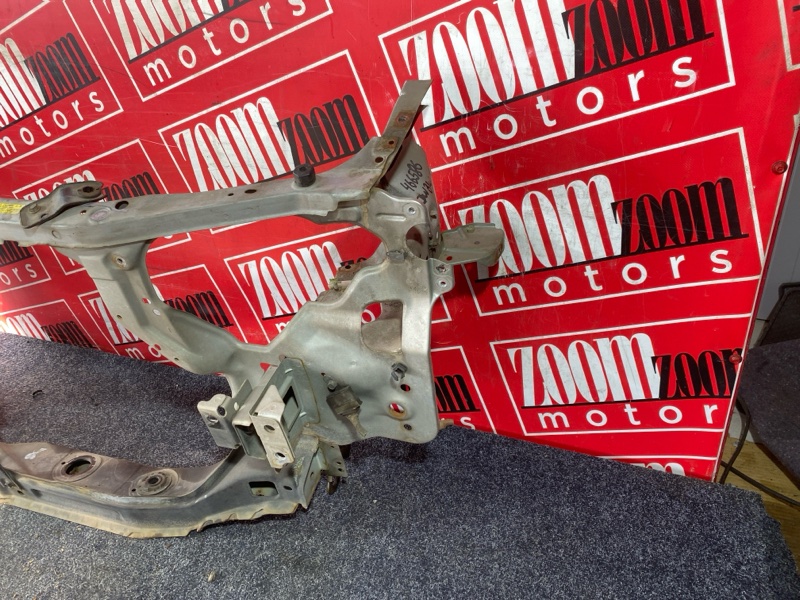 Рамка радиатора, 14300 рублей, Солонцы