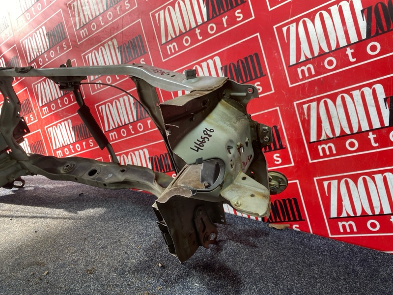 Рамка радиатора, 14300 рублей, Солонцы