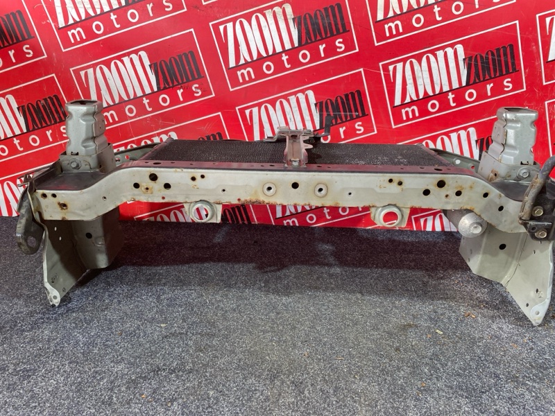 Рамка радиатора, 6700 рублей, Солонцы