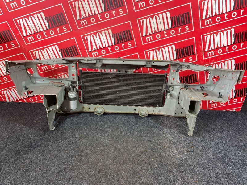 Рамка радиатора, 6700 рублей, Солонцы