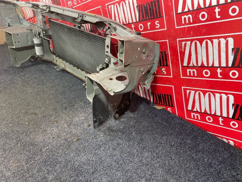 Рамка радиатора, 6700 рублей, Солонцы