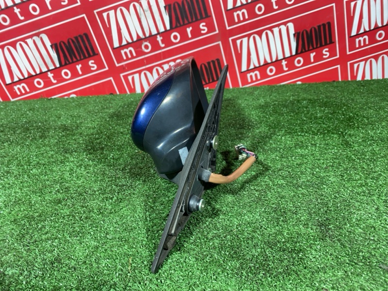 Зеркало боковое, 2400 рублей, Солонцы