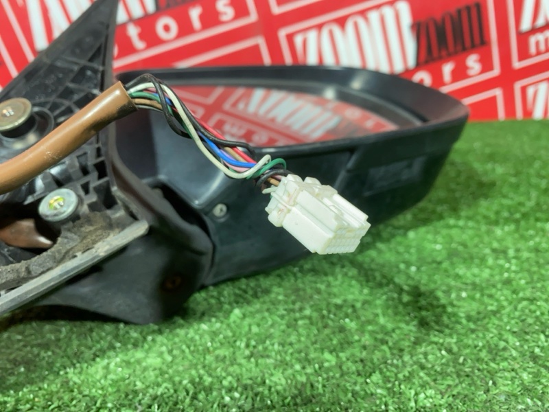 Зеркало боковое, 2400 рублей, Солонцы