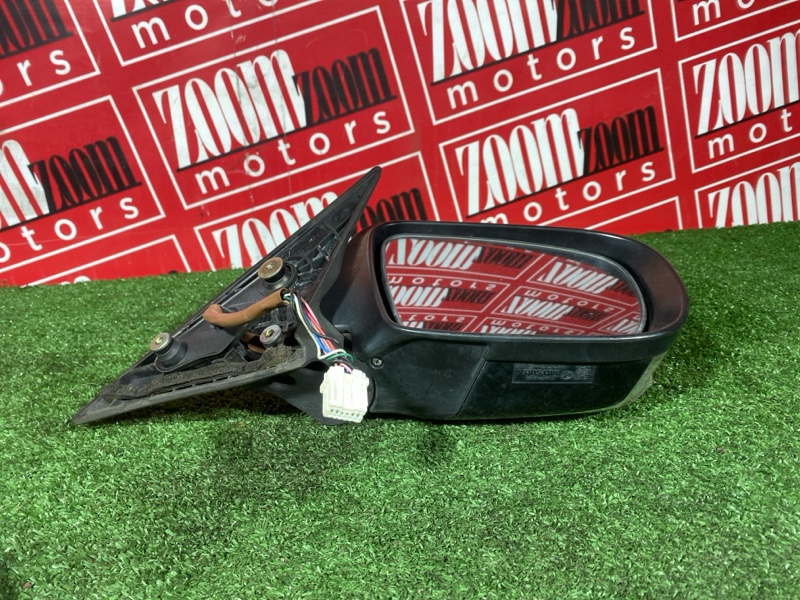 Зеркало боковое, 2400 рублей, Солонцы