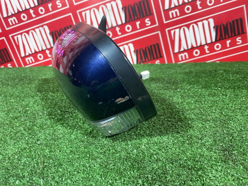 Зеркало боковое, 2900 рублей, Солонцы