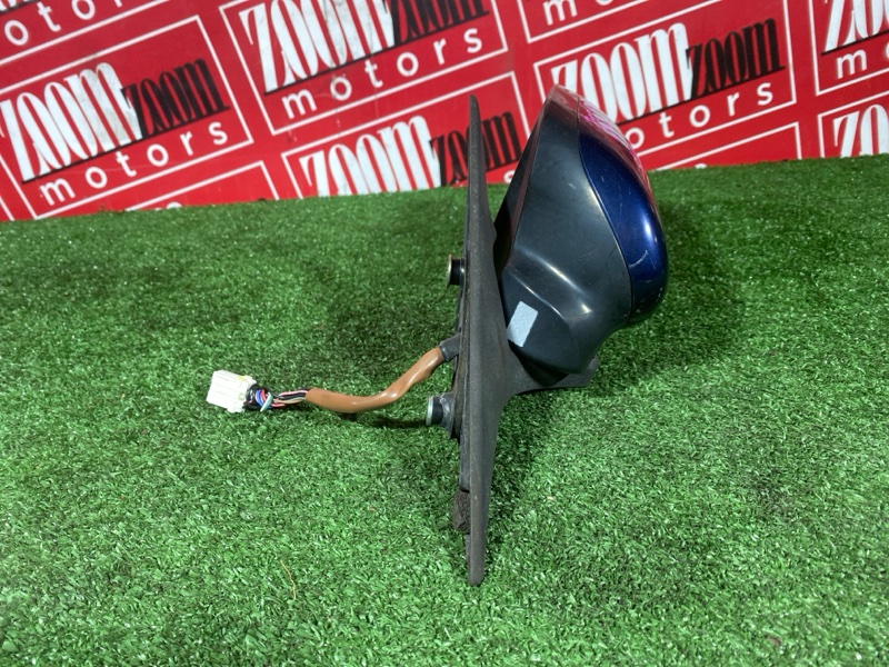 Зеркало боковое, 2900 рублей, Солонцы