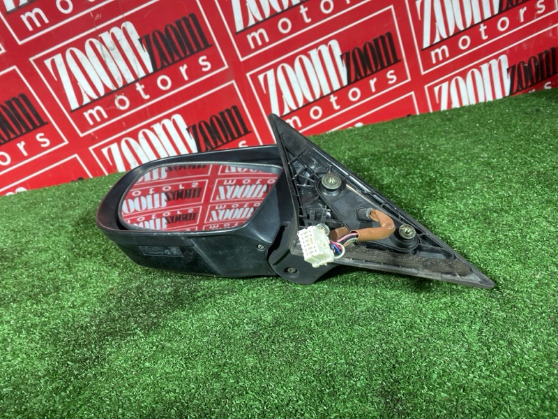 Зеркало боковое, 2900 рублей, Солонцы