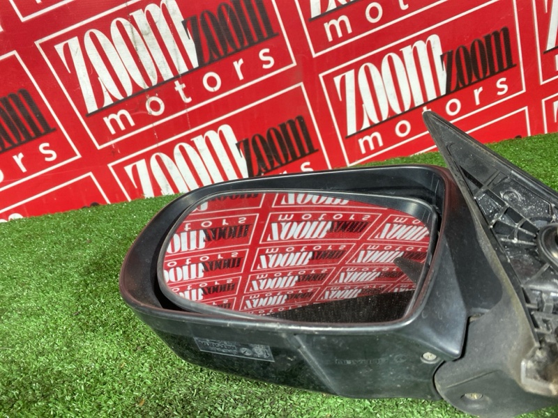 Зеркало боковое, 2900 рублей, Солонцы